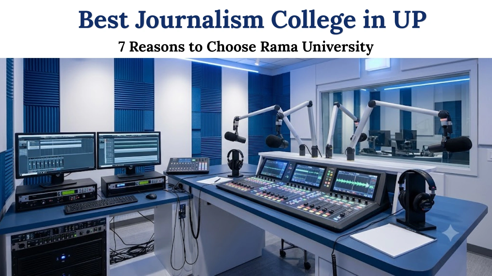 assets/images/Best Journalism College in UP.webp